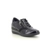 MEPHISTO PATRIZIA Noir